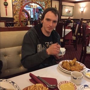 Meet your Posher, Tan